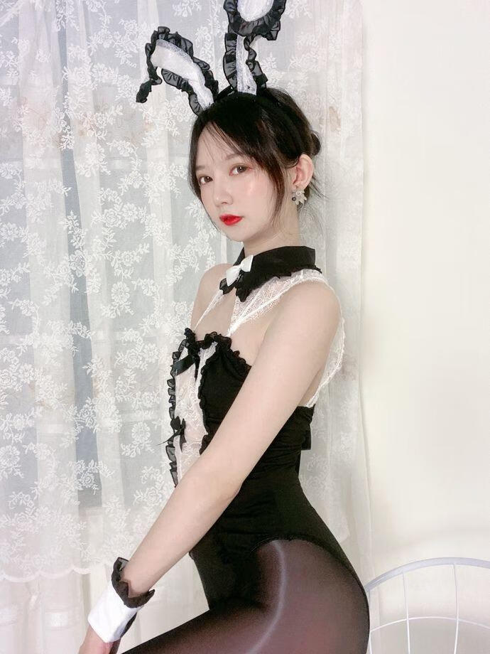 51酱作品赏析 (6).JPG