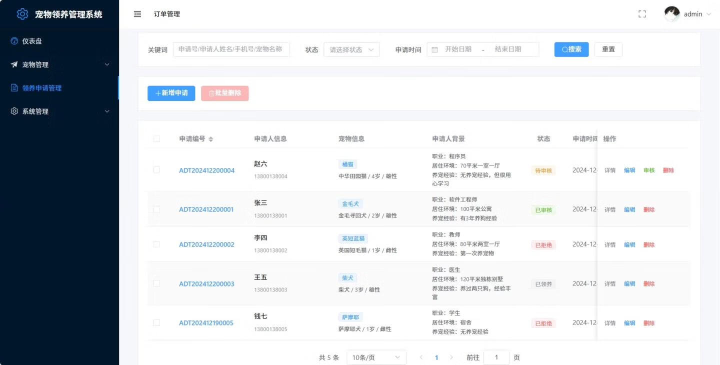 a892bf68f702f87c - Mcpdlcortc by 3886370410