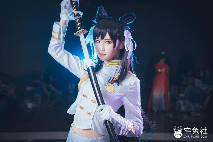 三度_69 NO.019 碧蓝航线 宅兔社.png