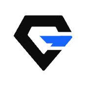 Giga视频超级工厂