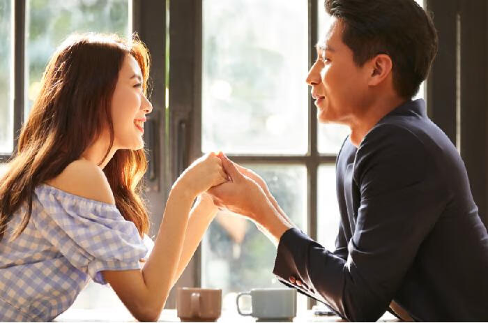 AI时代的两X沟通：科技与人心的距离-稀缺资源网