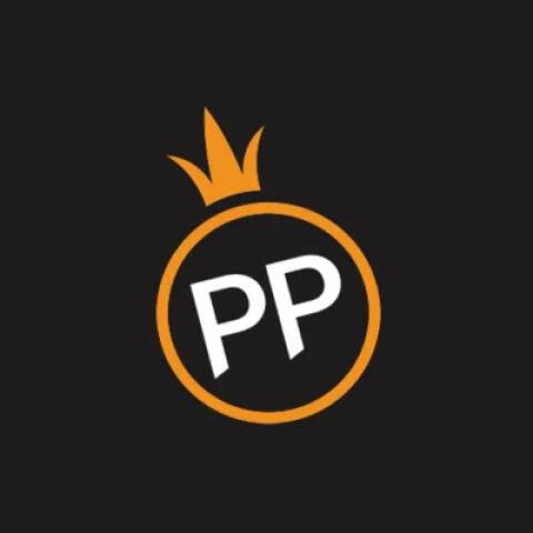 pp模拟器