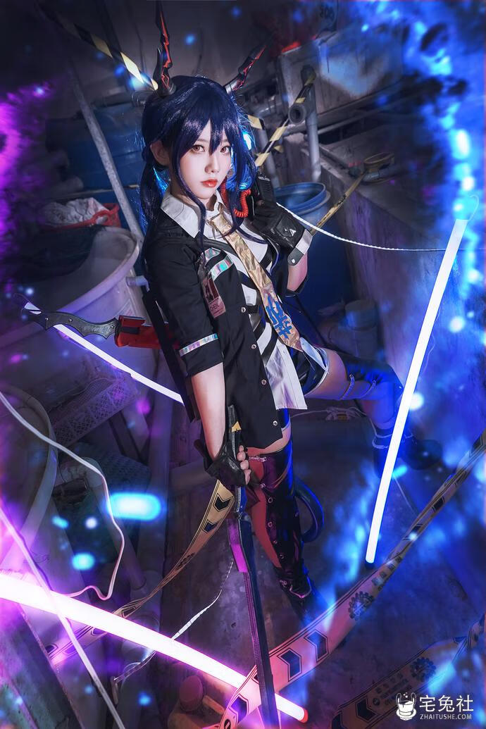 越南妹子Messie huang全套作品图合集 带有颜色而又清新可人