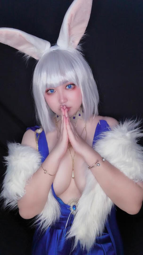 椒尼佐仁 NO.002 加贺[16P1V-19MB] (2).jpg