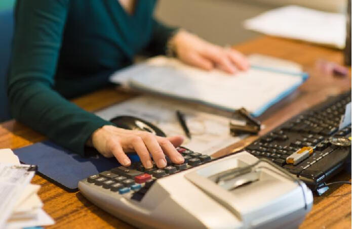 21天会计职称拿证训练营（完结）-稀缺资源网