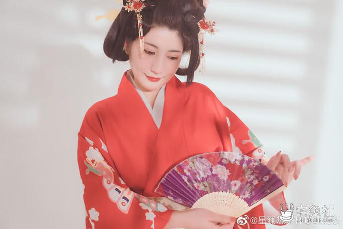 星澜是澜澜叫澜妹呀全套作品图合集 露背毛衣战神极致诱人