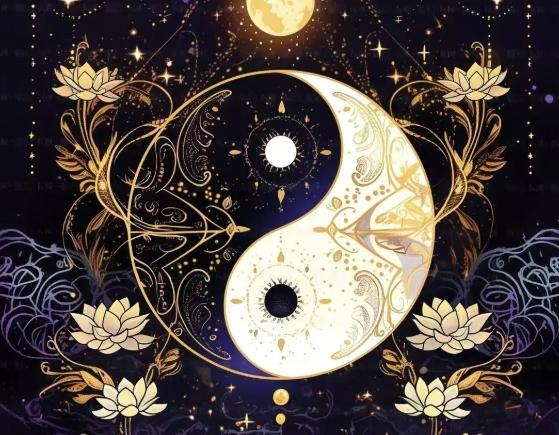 堪舆风水千聊形家仗眼法系统高级学习班-稀缺资源网