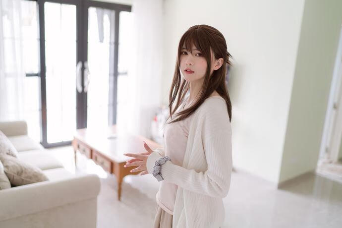 露兒大魔王作品赏析 (2).jpg 露兒大魔王作品赏析 (2).jpg