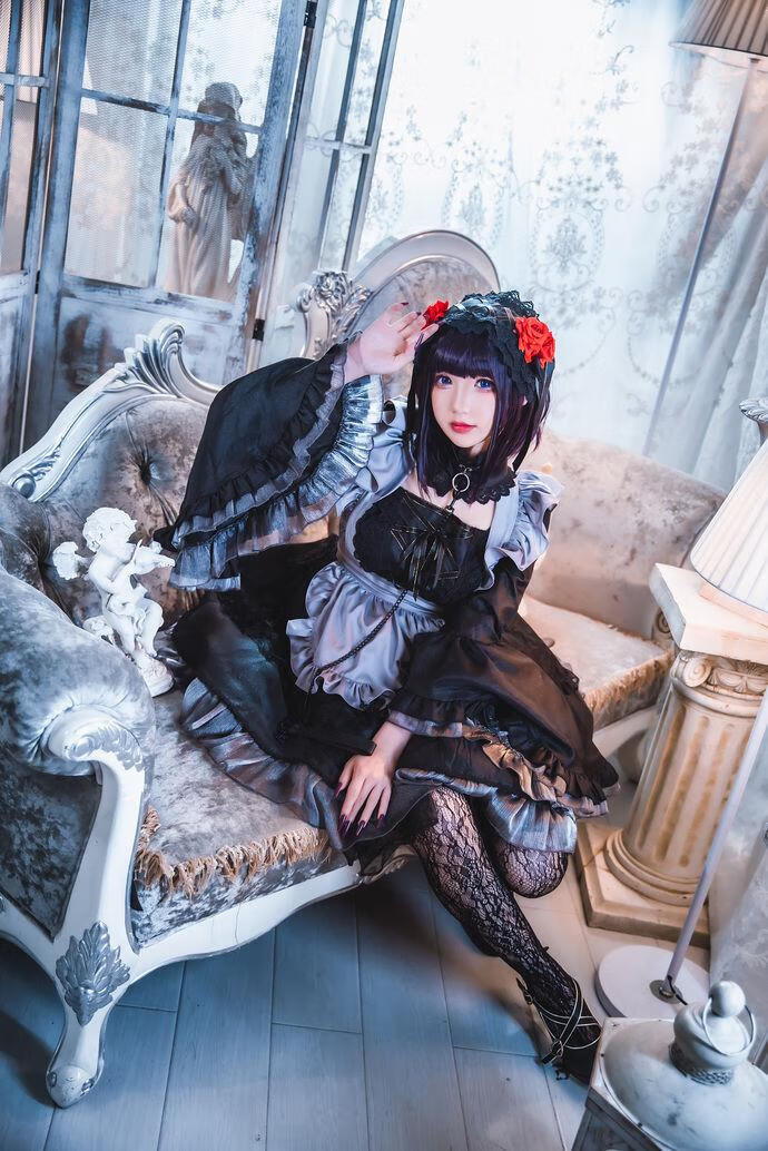 雪晴Astra NO.040 喜多川黑江雫 [45P-488MB].jpg