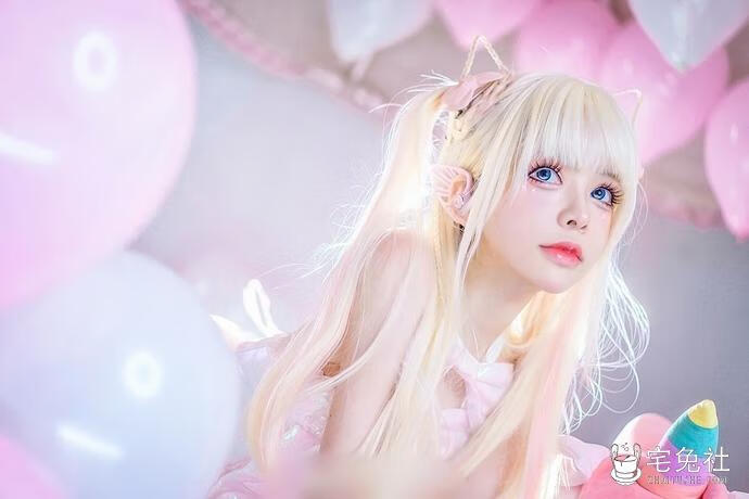 六二二同学全套的图片合集 胶衣战斗天使阿丽塔 (2) 宅兔社.jpg 六二二同学全套的图片合集 胶衣战斗天使阿丽塔