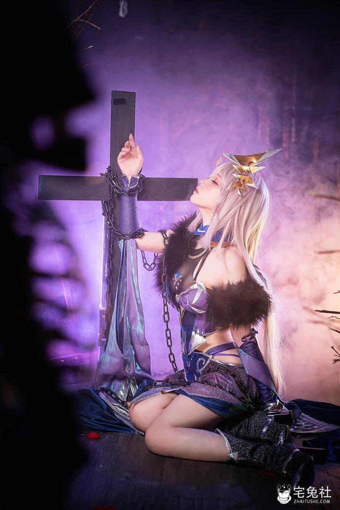 六二二同学全套的图片合集 胶衣战斗天使阿丽塔 (8) 宅兔社.jpg 六二二同学全套的图片合集 胶衣战斗天使阿丽塔