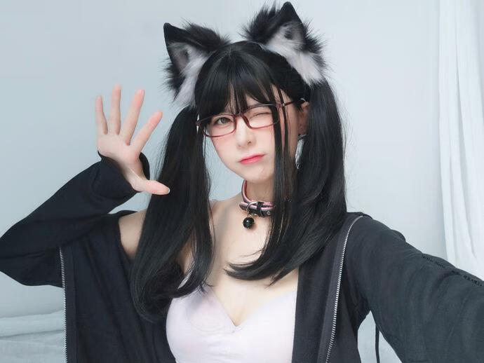 露兒大魔王作品赏析 (3).jpg 露兒大魔王作品赏析 (3).jpg