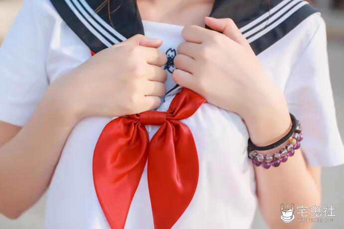 高质量公路多汁多肉的糙汉烈途文讲述了什么内容？甜腻又上头