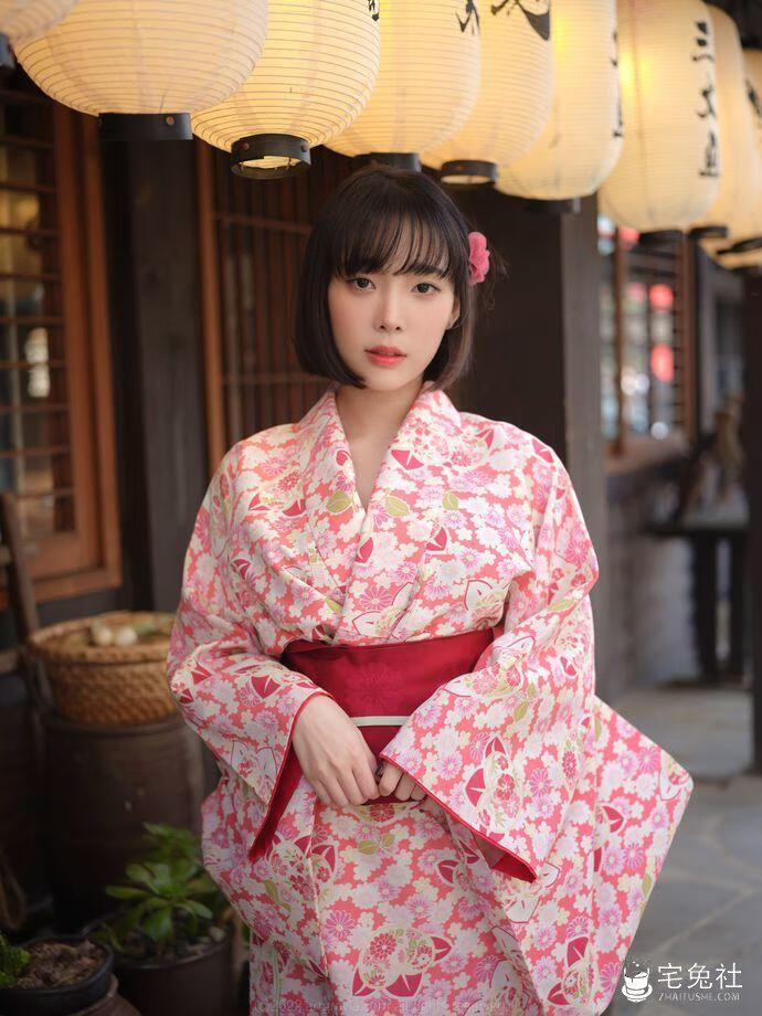 NO.058 ARTGRAVIA_VOL401.jpg 姜仁卿全套作品图合集 韩国次元女神魔鬼身材惹火上线