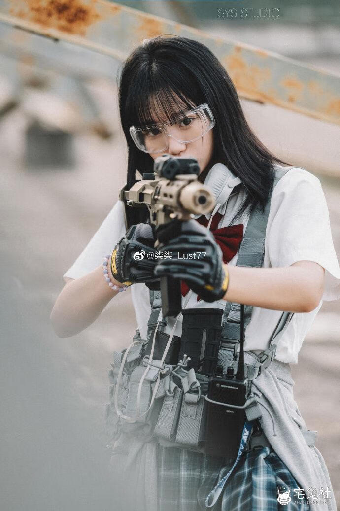 柒柒要乖哦 作品 (2) 宅兔社.jpg