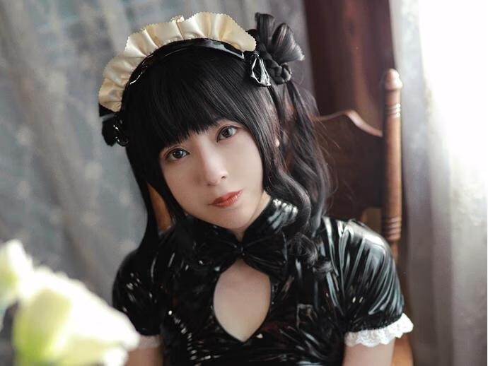 小容仔咕咕咕w全套cos图片合集 这样的圣诞礼物有谁能拒绝 (2) 宅兔社.png 小容仔咕咕咕w全套cos图片合集 这样的圣诞礼物有谁能拒绝