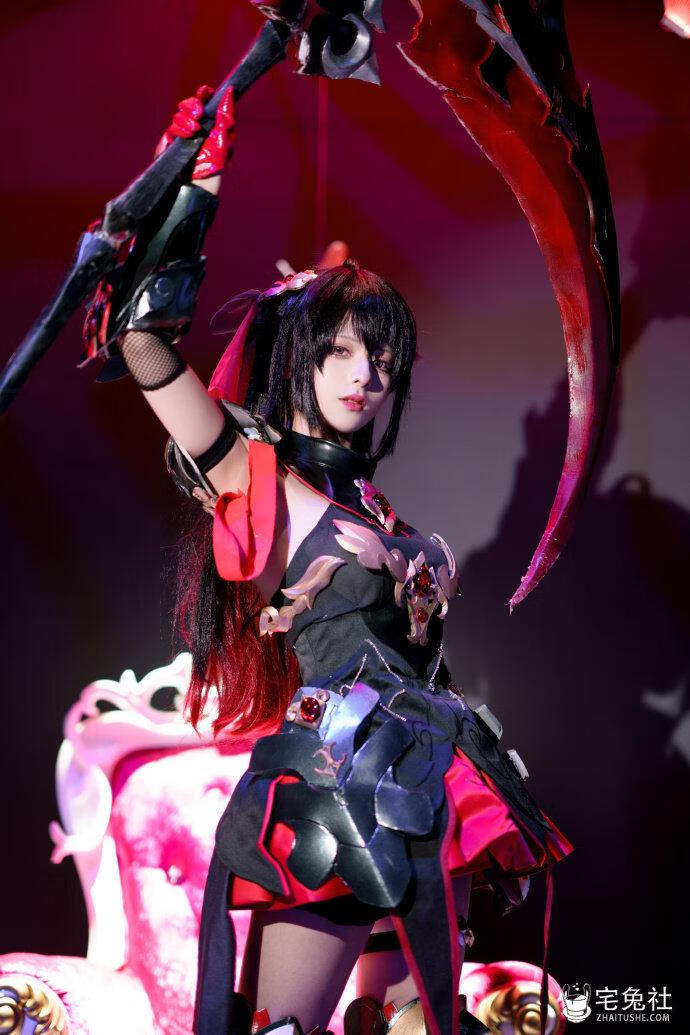 腥味猫罐是哪个大学的?腥味猫罐有男朋友了吗? 宅兔社 (1).jpeg 腥味猫罐是哪个大学的?腥味猫罐有男朋友了吗