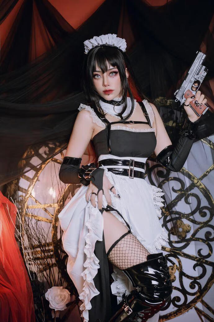 Byoru作品COS合集 (2).jpg Byoru作品COS合集 (2).jpg