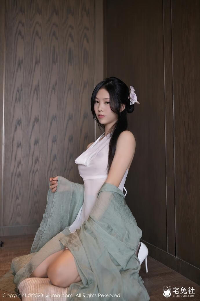 抖娘-利世 (3) 宅兔社.jpg