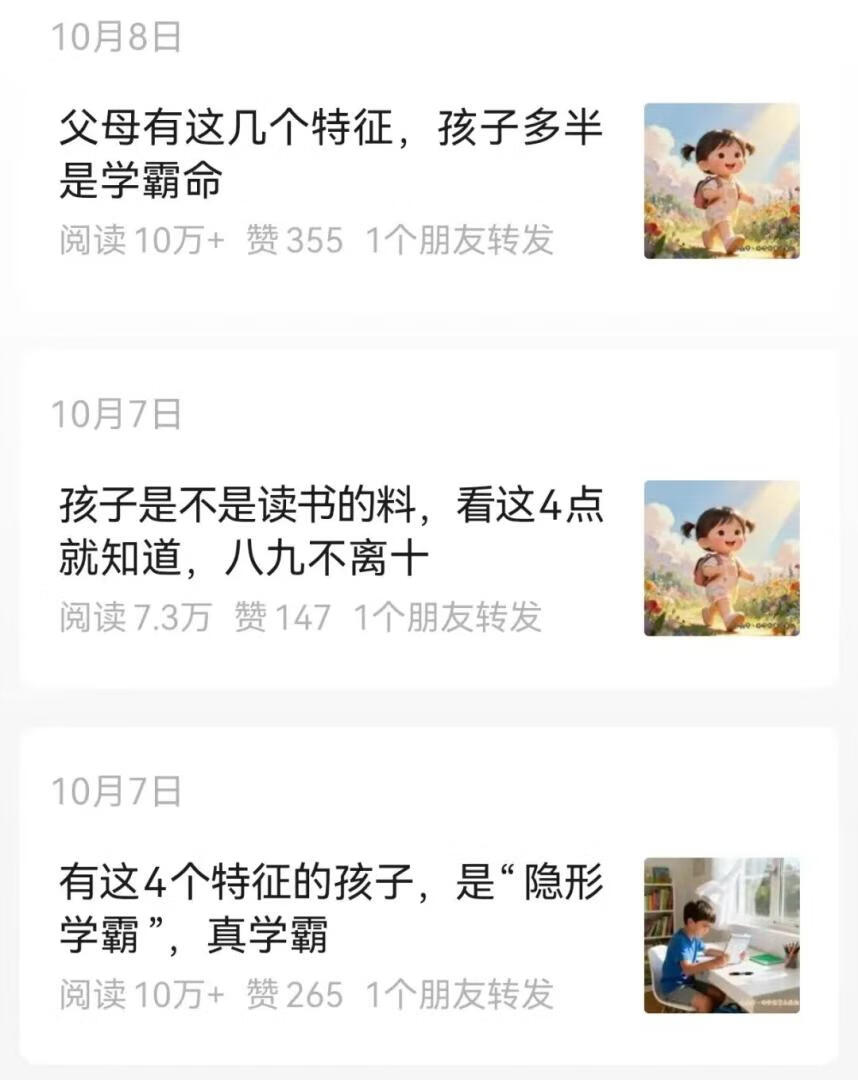 图片[1]-宏哥，作者87副业网-87副业网