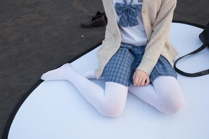 森萝财团 (1).jpg