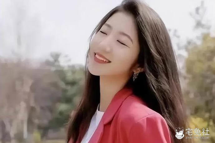 张津瑜厕所门事件经过是真的吗与吕总的劲爆视频接连曝光 宅兔社 (3).jpg 张津瑜厕所门事件经过是真的吗?与吕总的劲爆视频接连曝光