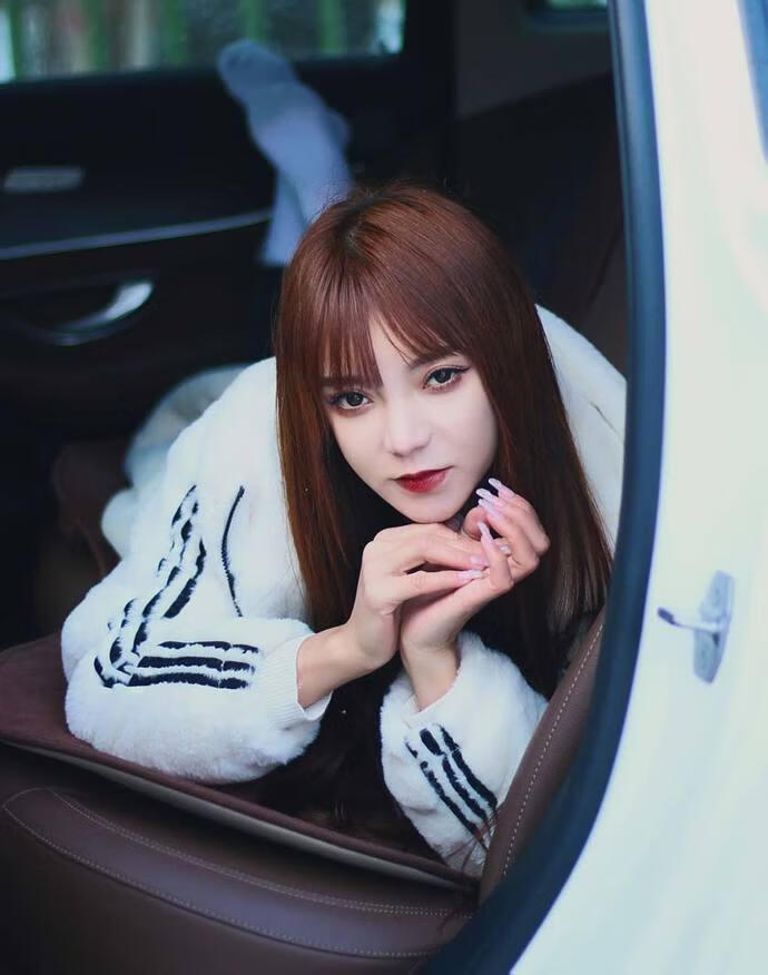 「织梦映像」全套合集 (3).jpg