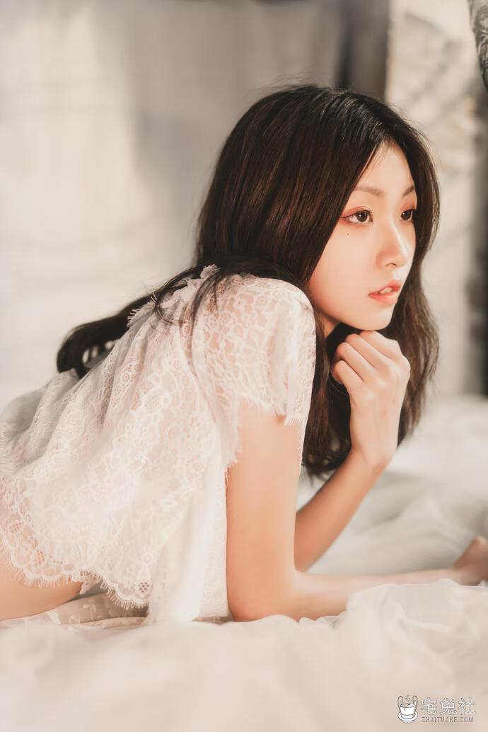 沧霁桔梗全套cos图片合集 沧霁桔梗37分钟事件是什么意思