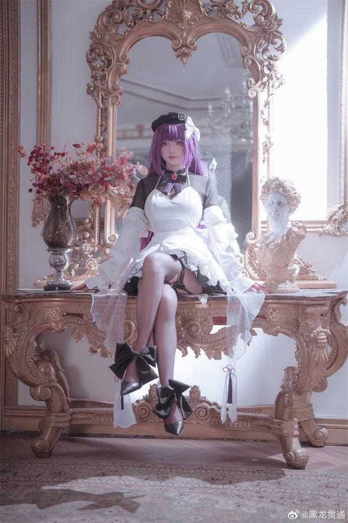 震惊!黑龙贯通了吗?斯卡哈·斯卡蒂的极致魅惑魔法 宅兔社 (3).jpg 震惊!黑龙贯通了吗?斯卡哈·斯卡蒂的极致魅惑魔法