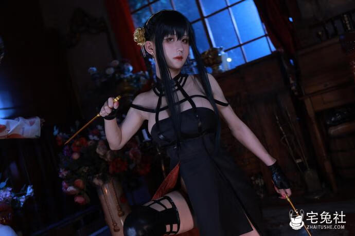 桜满三时全套作品图合集 黑兽奥利卡究竟有多诱人