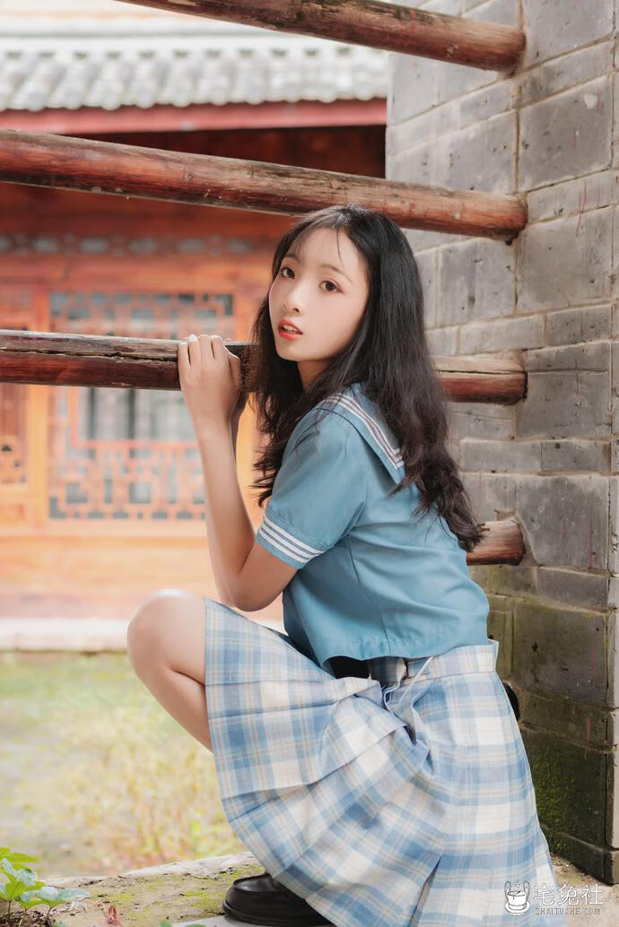 西呱呀呀呀全套作品图合集 一杯清凉的西瓜汁在夏日中绽放