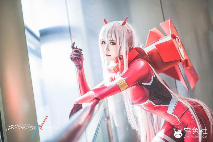 三度_69 NO.016 比翼之吻 宅兔社.png