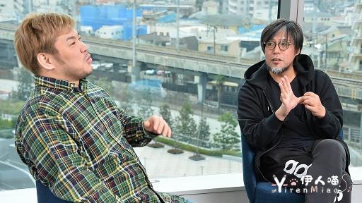 P_021.png 从新樱花大战到如龙7:「回合制已经不适合时代了」吗?