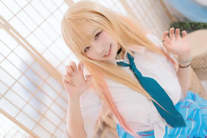 佛系博主阿半今天很开心深海猫踩奶动态图是什么梗? (13).jpg 佛系博主阿半今天很开心深海猫踩奶动态图是什么梗?