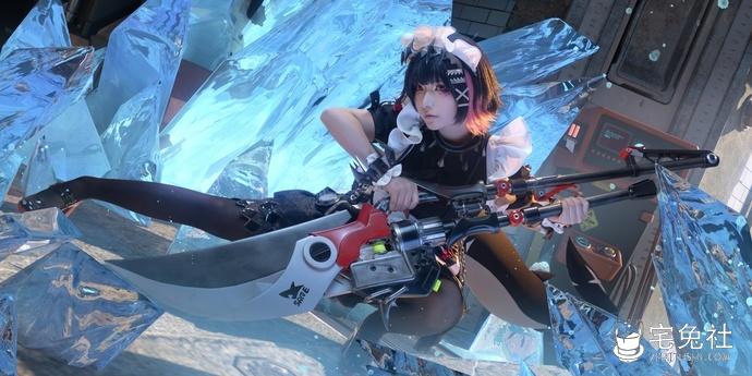 yuuhui玉汇写真图集甜蜜出击!剧情作品直播事故有怎样的秘密?