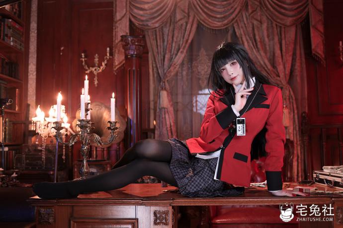 水淼aqua有实战么？水淼aqua多少钱一次？