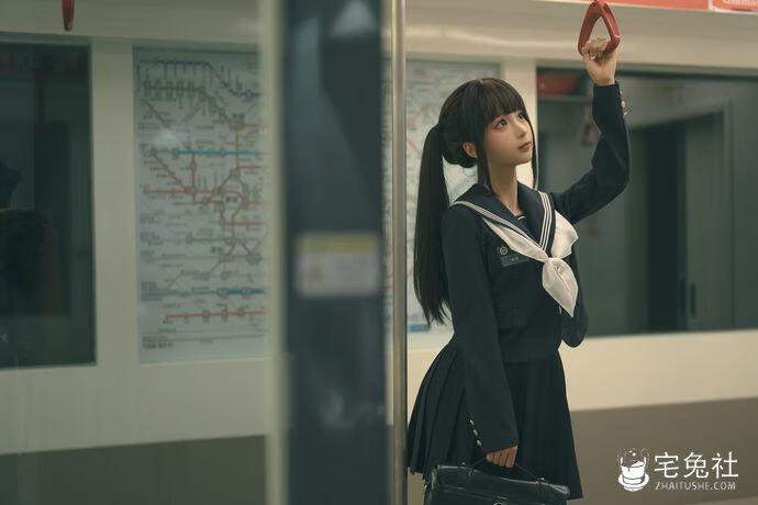 雾中看花！蠢沫沫创可贴战神免费观看 只有朦胧美才能引人入胜