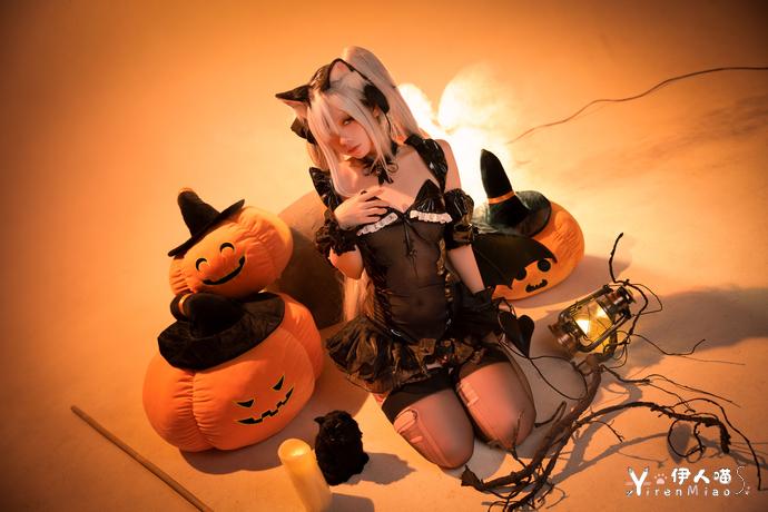 G44不会受伤全图合集在哪看 G44不会受伤有什么瓜吗 伊人喵 (1).jpg G44不会受伤全图合集在哪看?G44不会受伤有什么瓜吗?