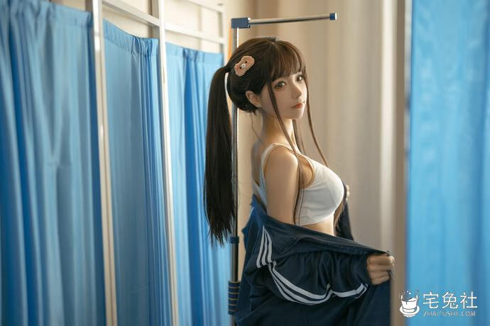 蠢沫沫无创可贴是哪几部？健身环遮阴原图在哪看？