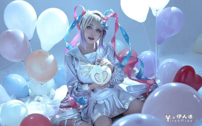 失落的网络仙女 尤猫醒醒ovo全部作品为什么消失了 (1).jpg 失落的网络仙女 尤猫醒醒ovo全部作品为什么消失了