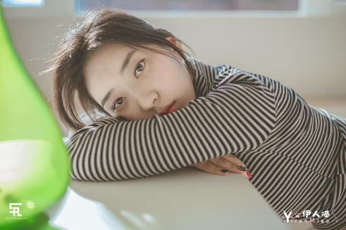 NO.007 Zenny Romance.jpg 申才恩zenny的舞技和迷人身材让你颠覆对韩国女团的认知!