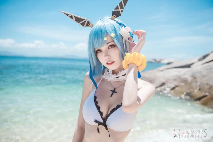 你的负卿微博怎么没了？你的负卿图集在哪看？