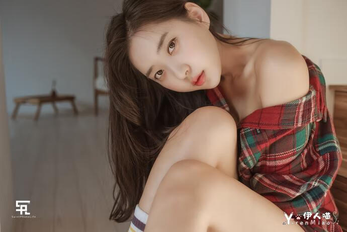 NO.012 Zenny Romance 2 (1).jpg 申才恩zenny的舞技和迷人身材让你颠覆对韩国女团的认知!