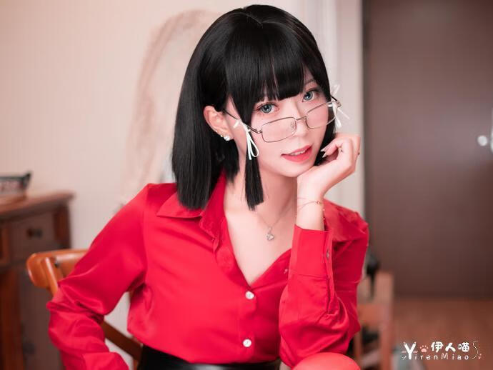 Money冷冷作品中最新视频哪里看?低调宝藏博主的佛系路线!