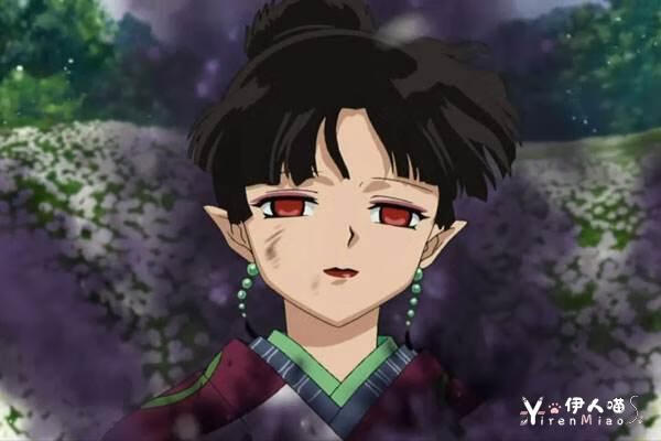 犬夜叉人物志」风之使者神乐之死 (3).jpeg