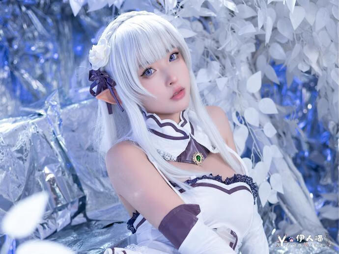 清水由乃 NO.069 重生之我是艾米莉亚.jpg 软萌杀手清水由乃学妹放学后的秘密辅导 不可告人偷偷心动