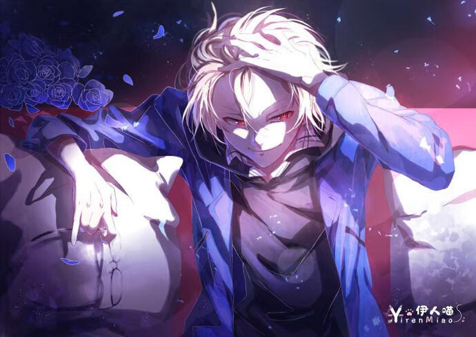 钉宫理惠配音绝望王.jpeg 傲娇女王钉宫理惠所配音的动漫角色让无数粉丝患上了钉宫病