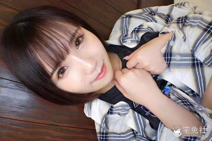 这也太深了吧唧吧唧吧唧！宝宝我好难受就蹭一会爱情花季好不好？