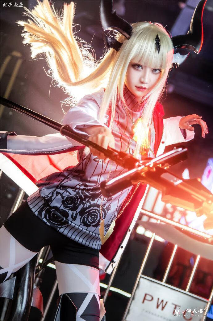 沧霁桔梗 NO.002 cos散图5套 (2).jpg 沧霁桔梗cos图片多少钱一晚事件结局是什么?