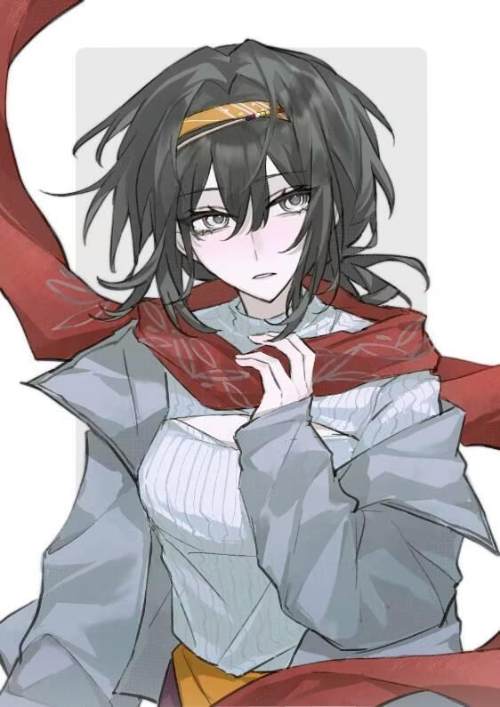 在石纪元无意识攻略